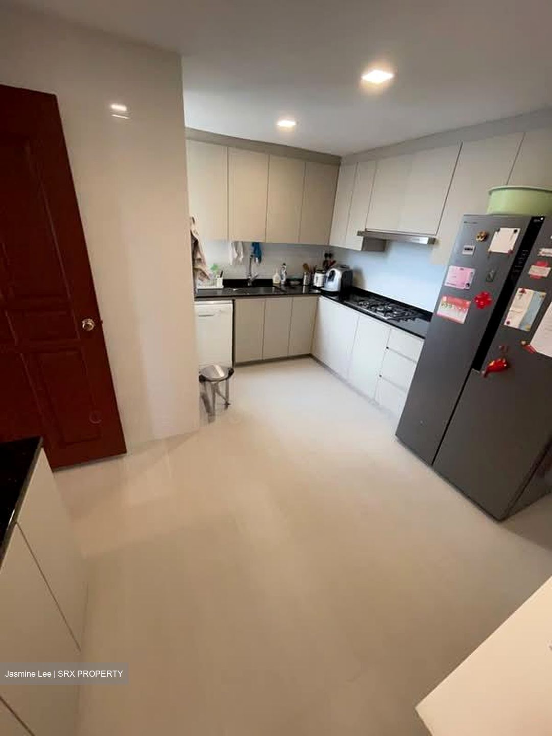 Aspen Heights (D9), Condominium #585409191